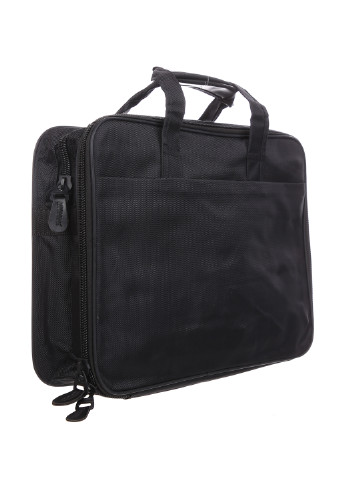 Портфель Mejieluou (130936433)