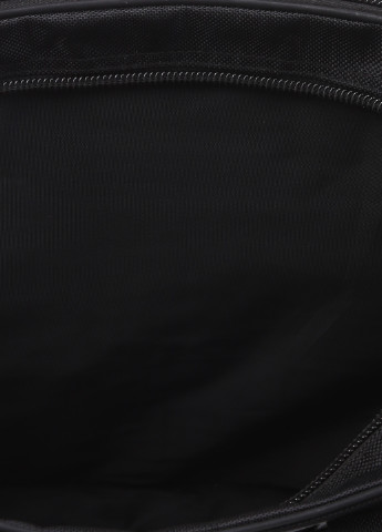 Портфель Mejieluou (130936433)