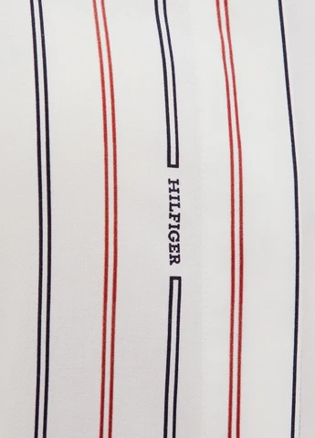 Сорочка Tommy Hilfiger (315066780)