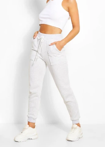Брюки Boohoo (234107390)
