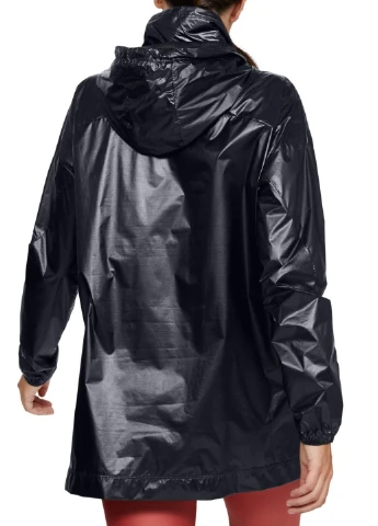 Плащ Under Armour демісезон (254544757)