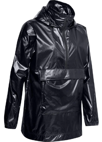 Плащ Under Armour демісезон (254544757)