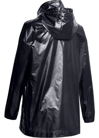 Плащ Under Armour демісезон (254544757)