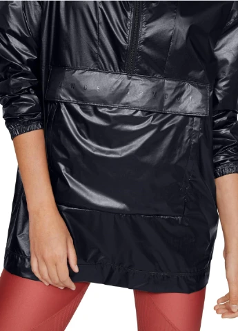 Плащ Under Armour демісезон (254544757)