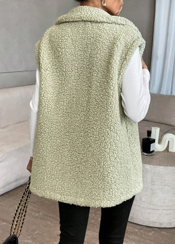 Жилет SHEIN (342411757)