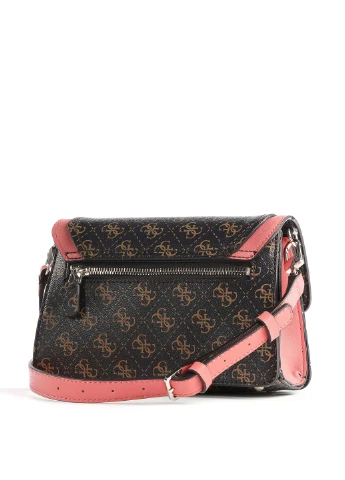 Сумка кросс-боди Guess (202490060)
