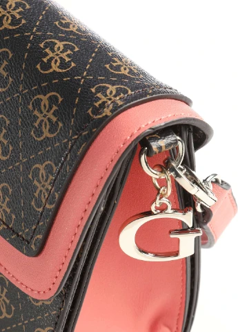Сумка кросс-боди Guess (202490060)