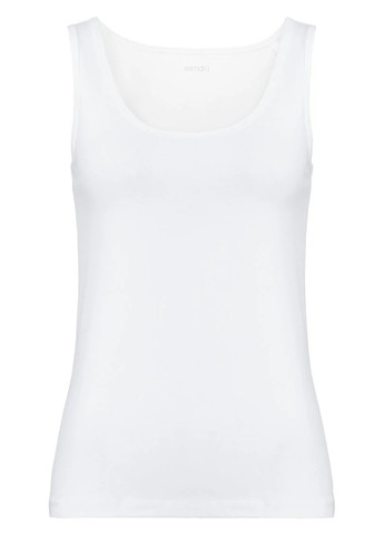 Майка Esmara — 331521380