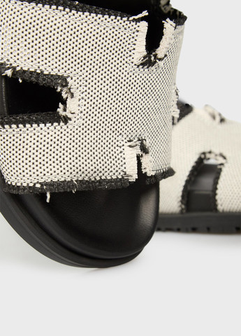 Шльопанці PRPY (334684241)