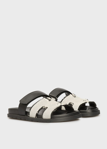 Шльопанці PRPY (334684241)