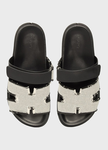 Шльопанці PRPY (334684241)