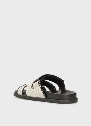 Шльопанці PRPY (334684241)