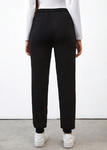 Штани SHEIN (311528058)