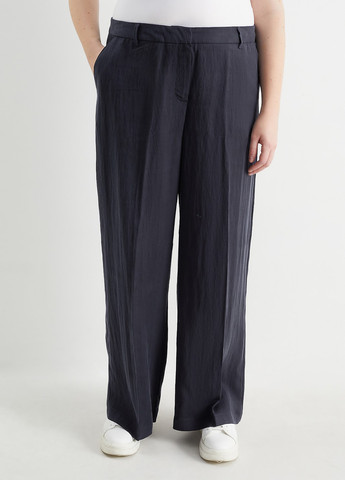 Штани C&A (322897083)