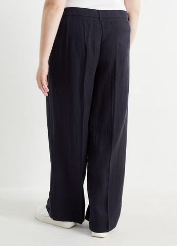 Штани C&A (322897083)