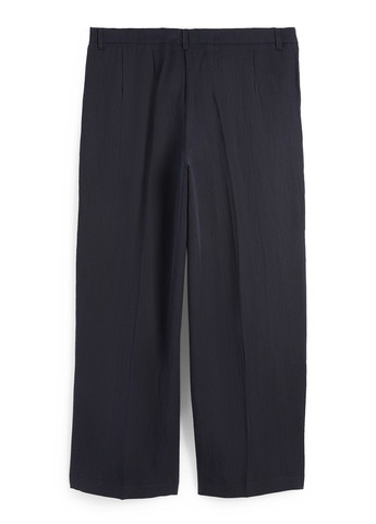 Штани C&A (322897083)