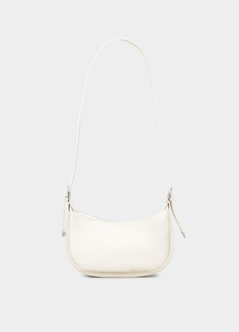 Сумка Braska (363353712)