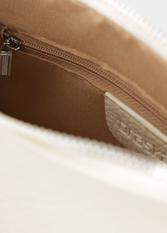 Сумка Braska (363353712)