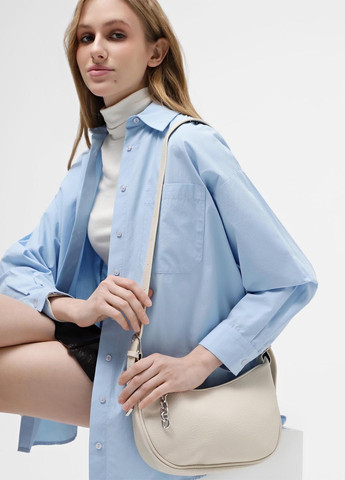 Сумка Braska (363353712)