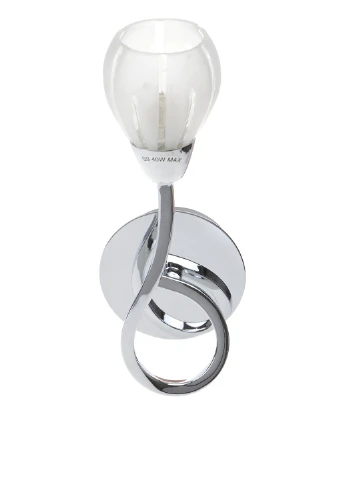 Бра, 10х25 см Brille (132199529)