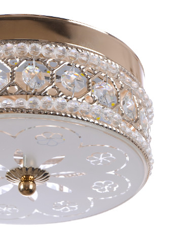 Люстра Brille (106412772)