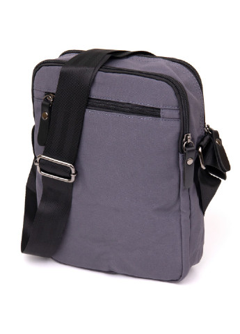 Сумка на два отделения Vintage (252086757)