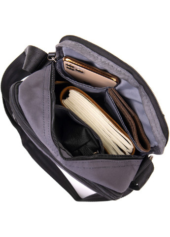 Сумка на два отделения Vintage (252086757)