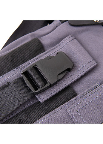 Сумка на два отделения Vintage (252086757)