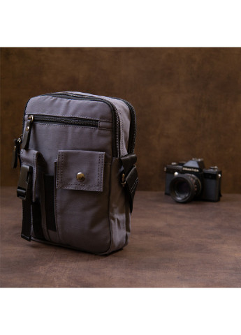 Сумка на два отделения Vintage (252086757)