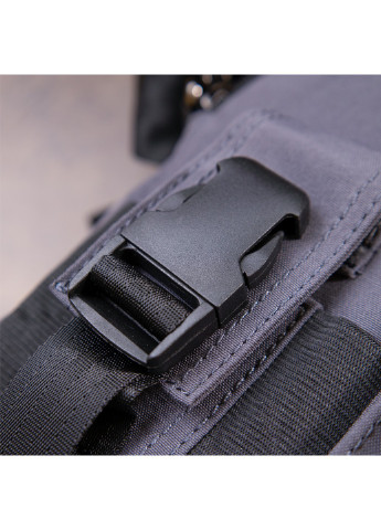 Сумка на два отделения Vintage (252086757)