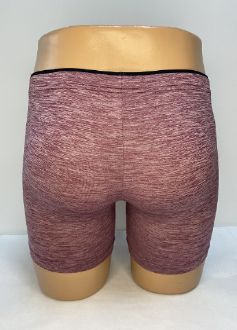 Трусы Angelo Litrico (251873989)