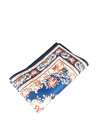 Ковер, 70х120 см TV-magazin (295350679)