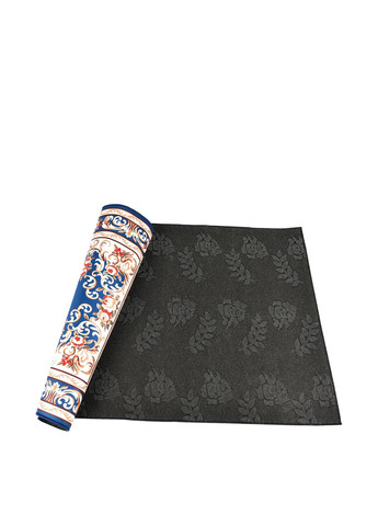 Ковер, 70х120 см TV-magazin (295350679)