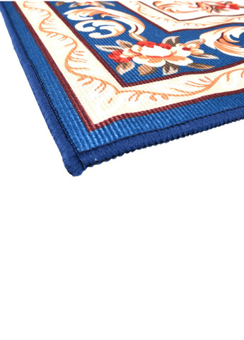 Ковер, 70х120 см TV-magazin (295350679)