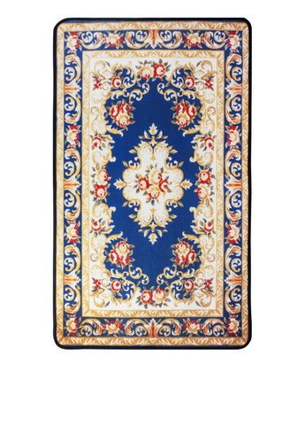 Ковер, 70х120 см TV-magazin (295350679)