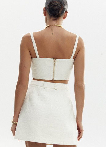 Спідниця Gepur (322215923)