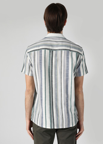 Сорочка Colin's (259542577)