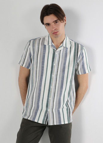 Сорочка Colin's (259542577)