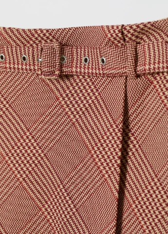 Спідниця H&M (248474903)