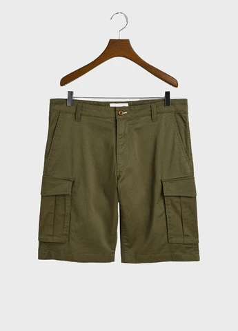 Шорти Gant (293627903)