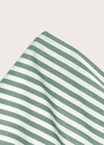 Комбінезон SHEIN комбінезон-брюки смужка комбінований кежуал поліестер