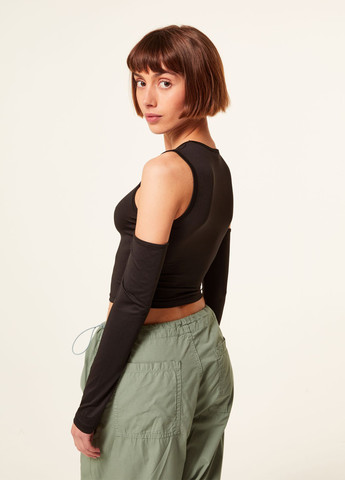 Топ Jennyfer (302886110)