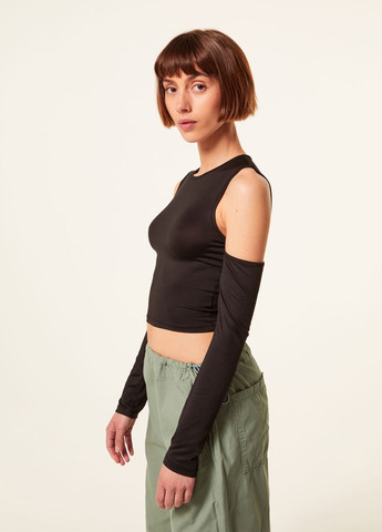 Топ Jennyfer (302886110)