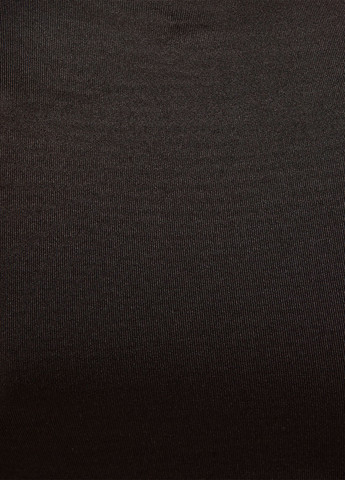 Топ Jennyfer (302886110)