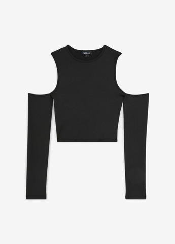 Топ Jennyfer (302886110)