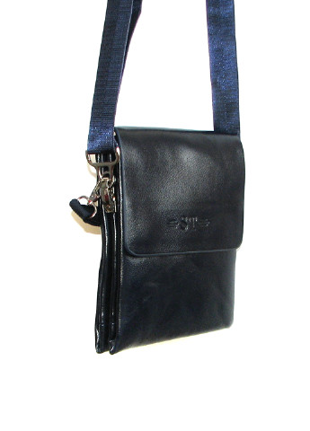 Сумка ST Leather Accessories (16958026)