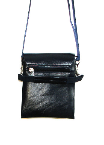 Сумка ST Leather Accessories (16958026)