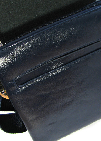 Сумка ST Leather Accessories (16958026)