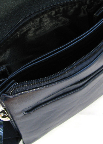 Сумка ST Leather Accessories (16958026)