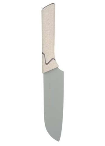 Нож сантоку Weizen RG-11005-5 13 см Ringel (253610880)